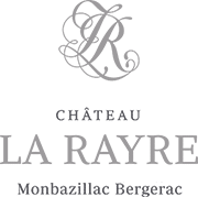 Château la Rayre Vin de Monbazillac et Bergerac Bio et Vegan