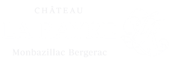 Château La Rayre - Vin Bio et Vegan de Monbazillac et de Bergerac